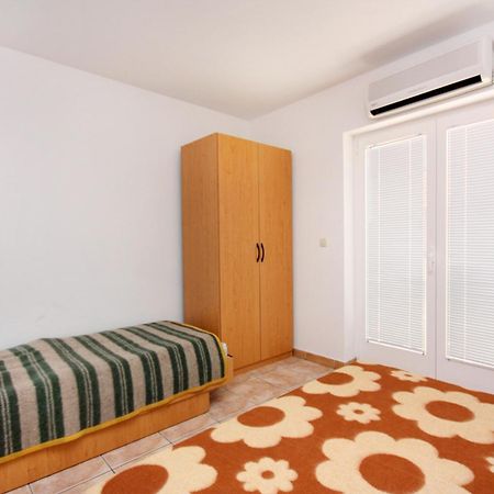 Apartments With A Parking Space Jezera, Murter - 5107 Chambre photo