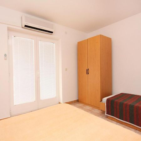 Apartments With A Parking Space Jezera, Murter - 5107 Chambre photo