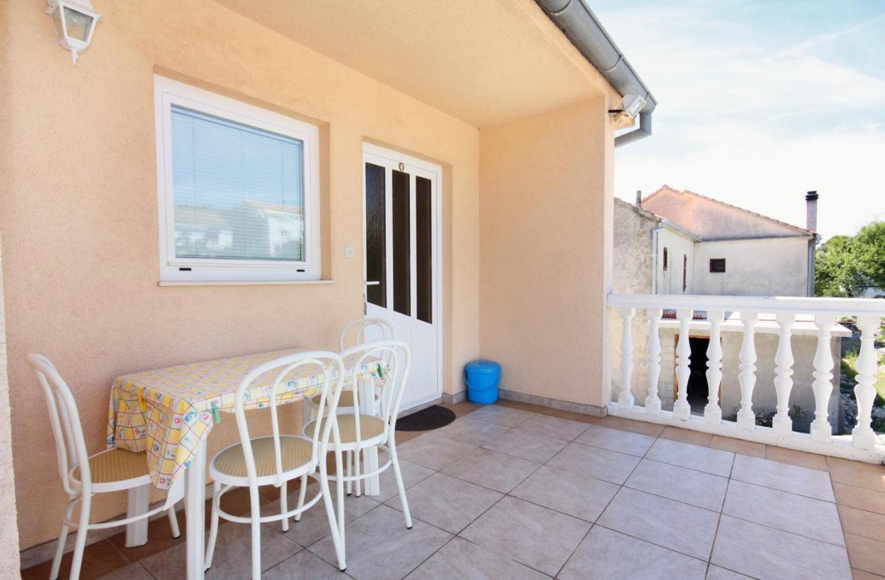 Apartments With A Parking Space Jezera, Murter - 5107 Extérieur photo