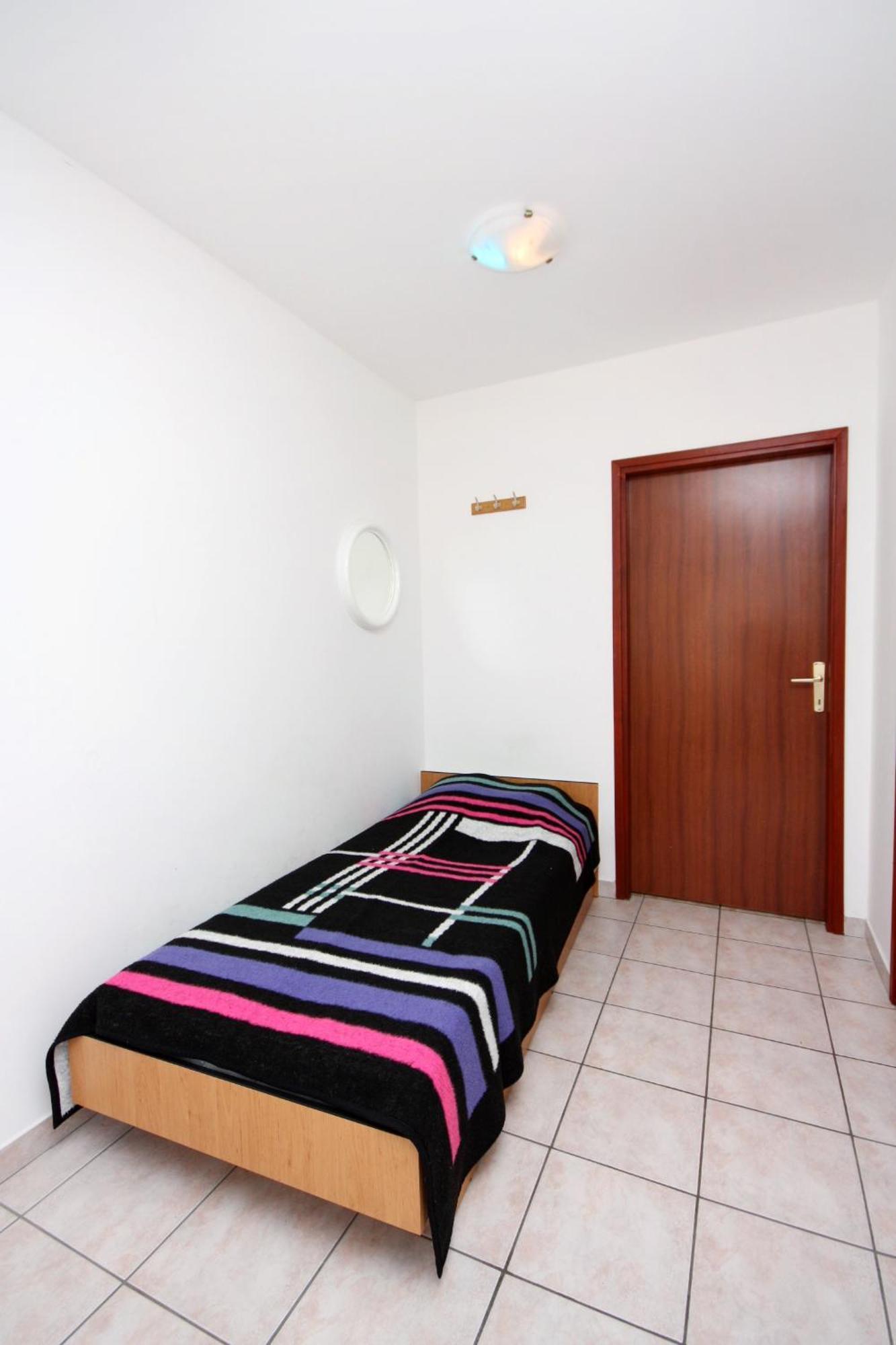 Apartments With A Parking Space Jezera, Murter - 5107 Chambre photo