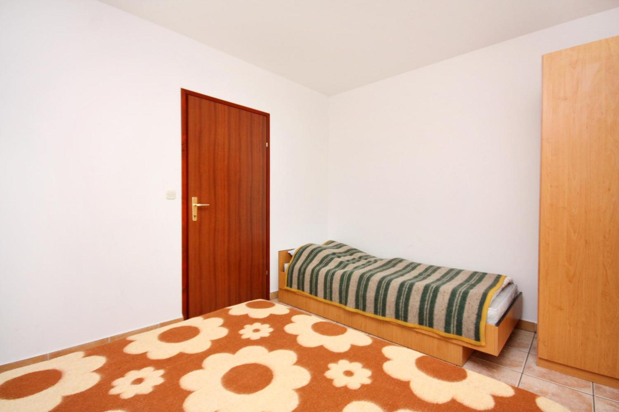Apartments With A Parking Space Jezera, Murter - 5107 Chambre photo