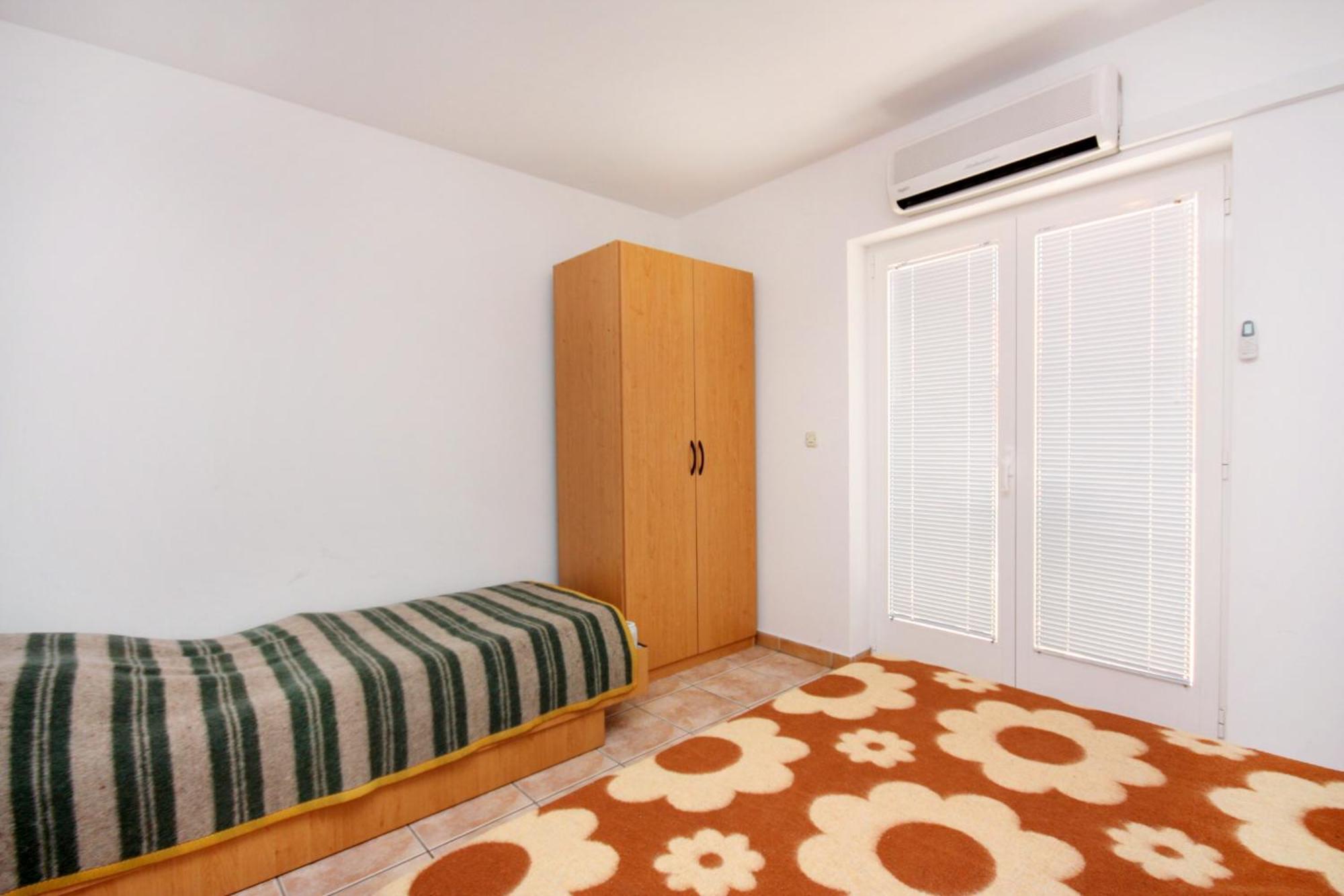 Apartments With A Parking Space Jezera, Murter - 5107 Chambre photo
