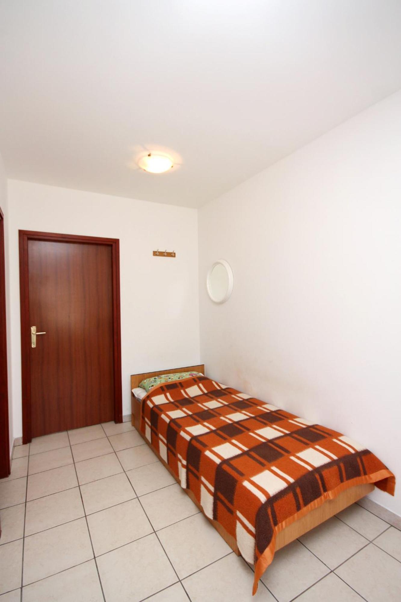 Apartments With A Parking Space Jezera, Murter - 5107 Chambre photo