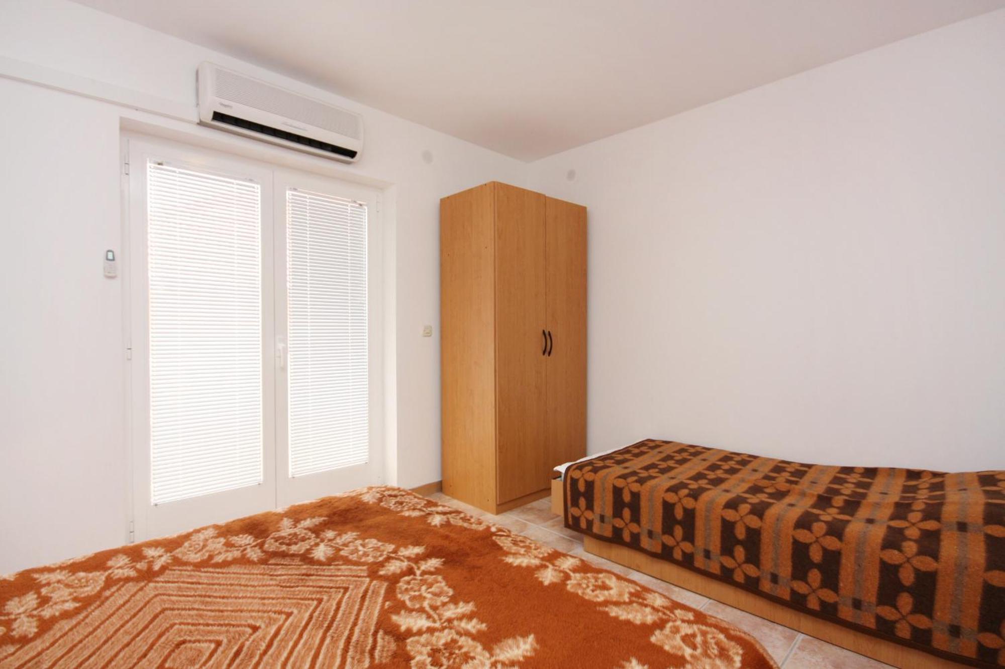 Apartments With A Parking Space Jezera, Murter - 5107 Chambre photo